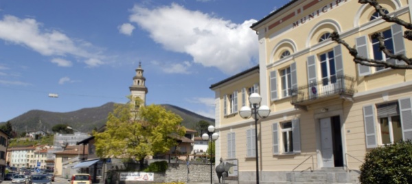 balerna-solidarieta-verso-il-popolo-ucraino