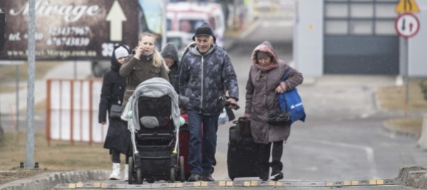 grono-si-mobilita-a-sostegno-del-popolo-ucraino