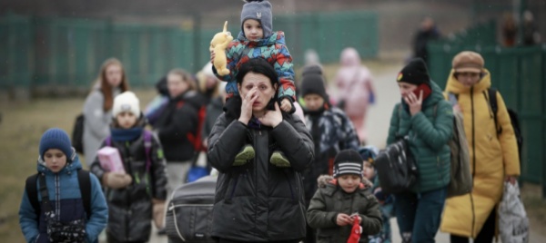 due-spettacoli-per-aiutare-i-piccoli-profughi-ucraini-in-romania