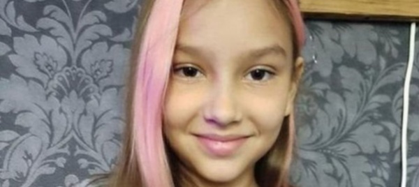polina-il-mondo