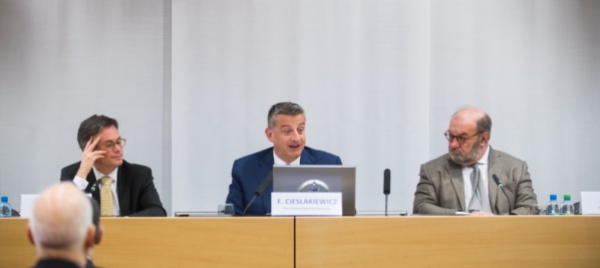 bancastato-risultati-solidi-e-orientati-alla-crescita