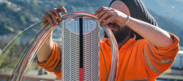 il-cantone-investira-95-milioni-per-la-banda-ultralarga