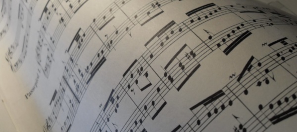 bandi-di-concorso-per-arti-visive-e-musica