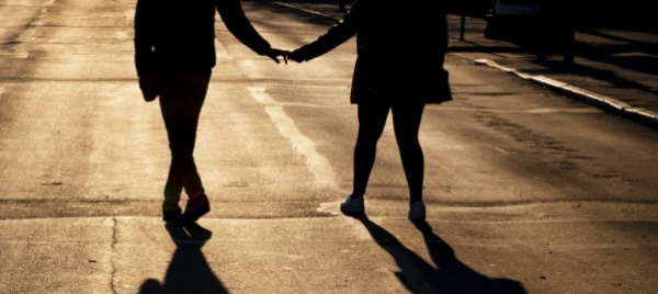 vera-storia-d-amore-e-l-accusa-di-atti-sessuali-con-fanciulli
