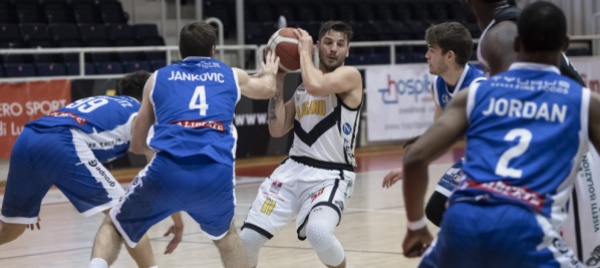 coppa-svizzera-specchio-di-un-basket-in-calo-di-consensi