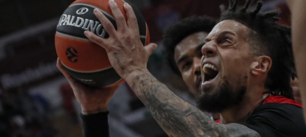 il-basket-fra-dramma-e-ambizioni-sportive
