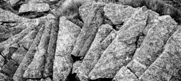 le-scalinate-di-val-bavona-una-mostra-fotografica
