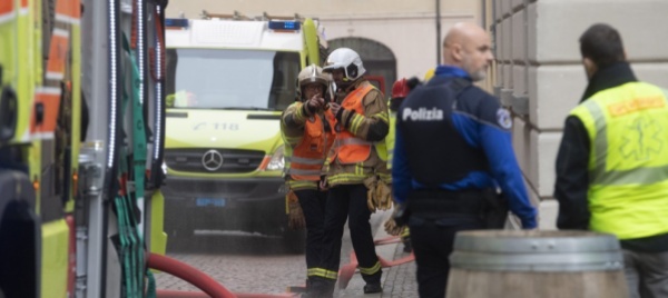 friggitrice-malfunzionante-principio-di-incendio-a-bellinzona