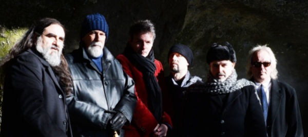 tornano-in-maggio-i-bellinzona-beatles-days