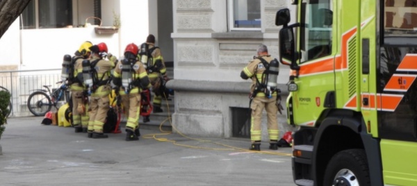 fiamme-alle-elementari-sud-messi-in-salvo-dai-nostri-maestri