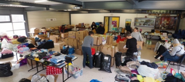 solidarieta-incredibile-in-valle-di-blenio-per-l-ucraina