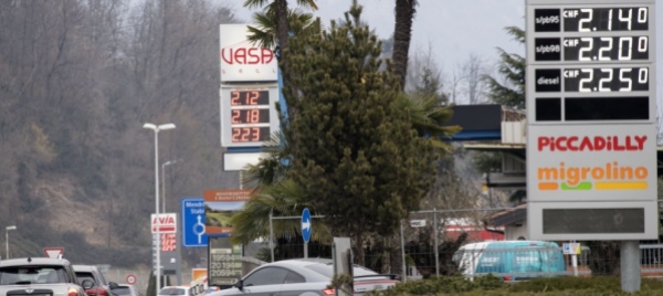 taglio-delle-accise-benzina-piu-conveniente-in-italia