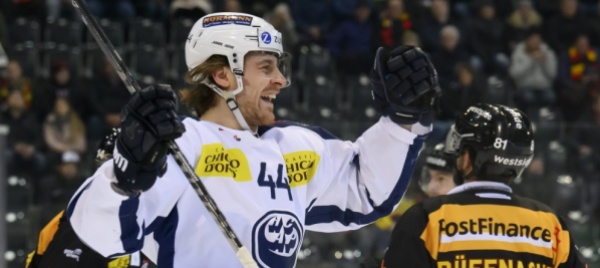 prosegue-il-sogno-dell-ambri
