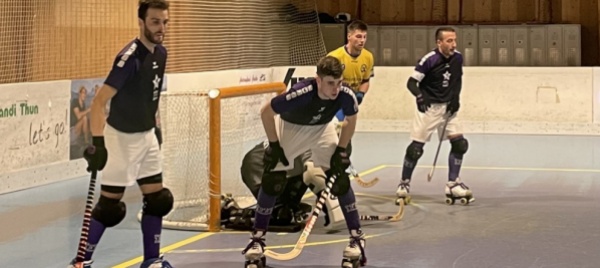 netta-vittoria-per-il-biasca-che-agguanta-la-zona-playoff