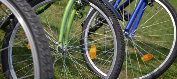 vendita-di-biciclette-lieve-calo-nel-2021