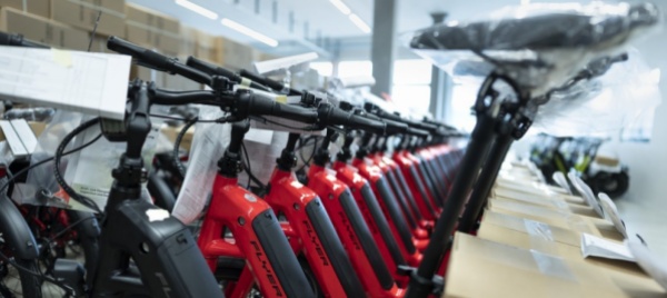 commercio-di-bici-svizzeri-sempre-piu-attratti-dalle-e-bike