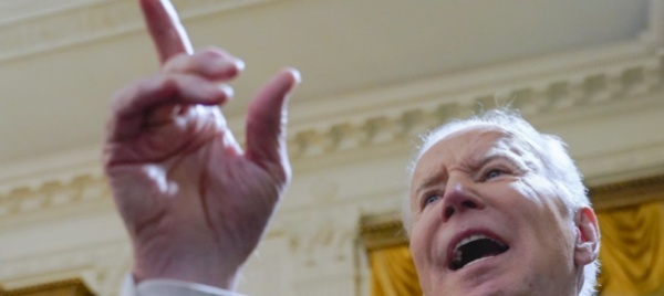 l-ira-di-biden-su-putin-e-un-criminale-di-guerra