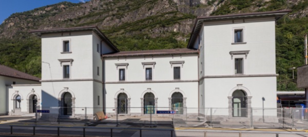 stazione-biasca-da-luglio-via-lo-sportello