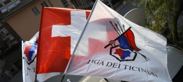 fondazione-bignasca-in-otto-anni-devoluti-220mila-franchi