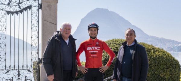 filippo-colombo-sponsor-per-lugano-region