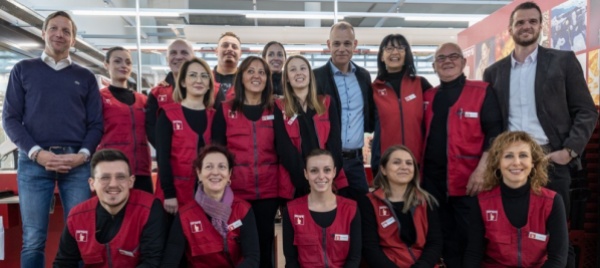 bioggio-otto-s-apre-la-centesima-filiale-svizzera