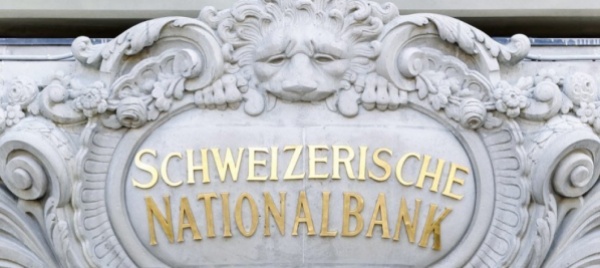bns-i-direttori-restano-fra-piu-pagati-al-mondo