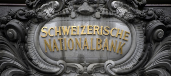 la-banca-nazionale-svizzera-lascia-il-tasso-guida-al-0-75