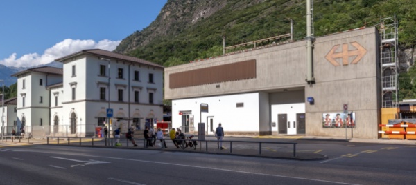 tre-valli-quasi-11-milioni-per-il-piano-regionale-dei-trasporti