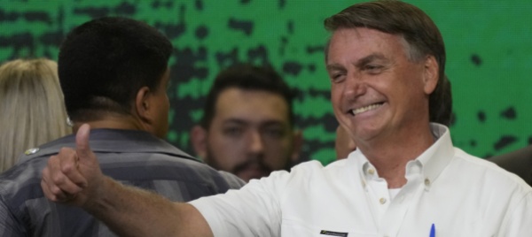 jair-bolsonaro-ricoverato-in-ospedale-per-un-malore