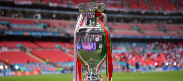 euro-2028-regno-unito-e-irlanda-in-prima-fila