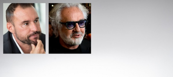 briatore-ritira-il-reclamo-contro-la-decisione-della-procura