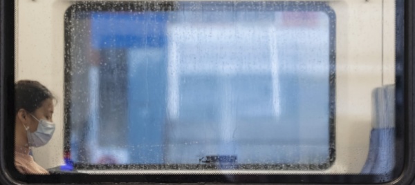 cadenazzo-locarno-o-magadino-bus-al-posto-dei-treni