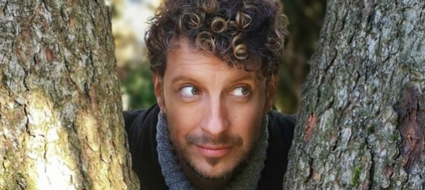il-gabare-di-flavio-sala-far-ridere-e-una-missione
