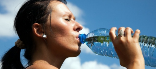 aumentati-i-decessi-per-temperature-estreme