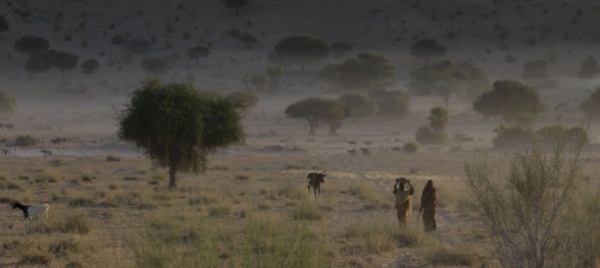 il-cambiamento-climatico-mina-la-stabilita-politica-nel-sahel
