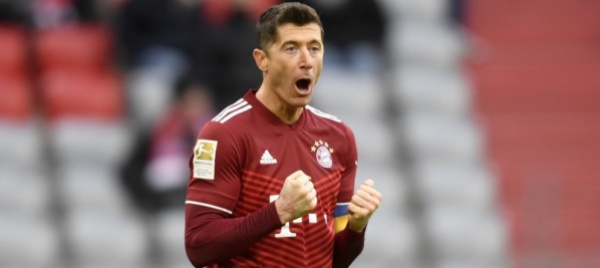 il-bayern-monaco-non-puo-sbagliare-contro-il-salisburgo