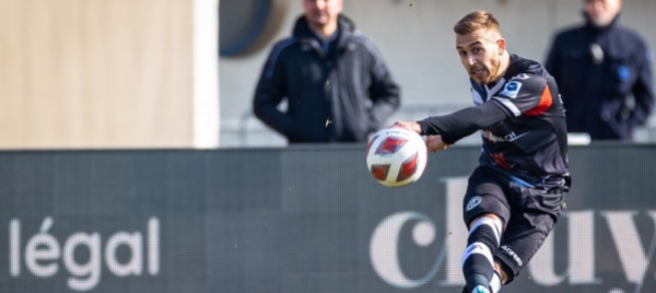 il-lugano-ospita-il-fanalino-di-coda-losanna
