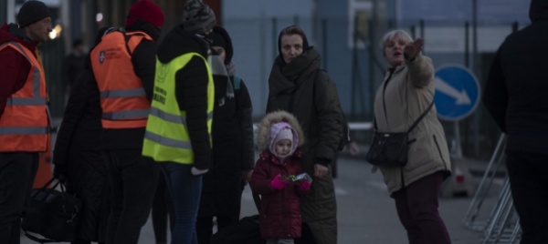 emergenza-in-ucraina-ecco-il-vademecum-del-cantone