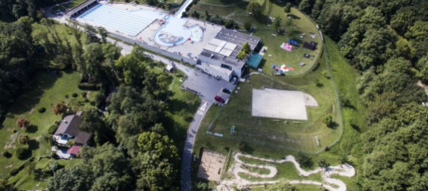 capriasca-arriva-l-area-di-svago-e-didattica-per-le-biciclette