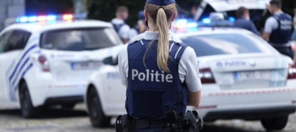 belgio-auto-sulla-folla-del-carnevale-6-morti-e-12-feriti