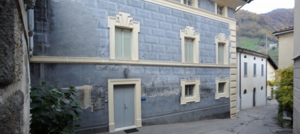 casa-cantoni-e-il-mulino-di-bruzella-avviano-la-stagione