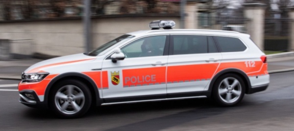 donna-trovata-morta-dopo-un-incendio-a-burgdrof