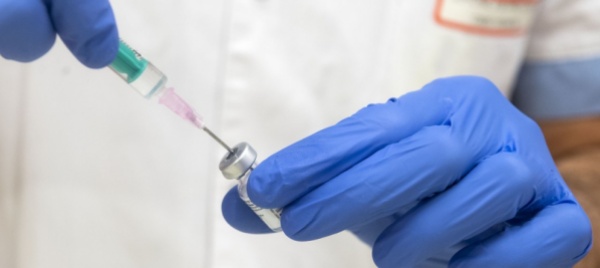 vaccinazioni-5-165-i-casi-di-effetti-secondari-seri