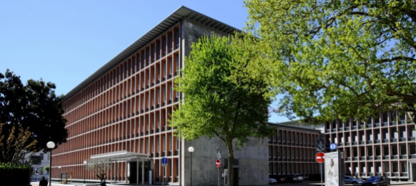 le-pensioni-degli-statali-si-finanzieranno-anche-con-la-borsa