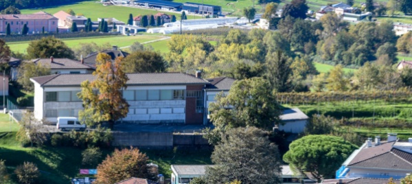 castel-san-pietro-il-centro-paese-pronto-a-cambiare-volto