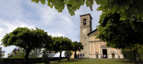 il-cenacolo-al-santuario-di-morbio