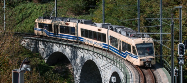 centovallina-da-domani-ripristino-integrale-del-servizio