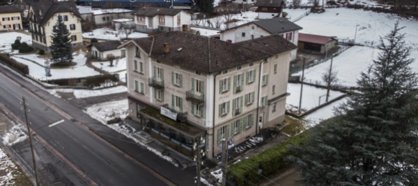 atte-leventina-assemblea-e-ripresa-delle-prove-del-coro