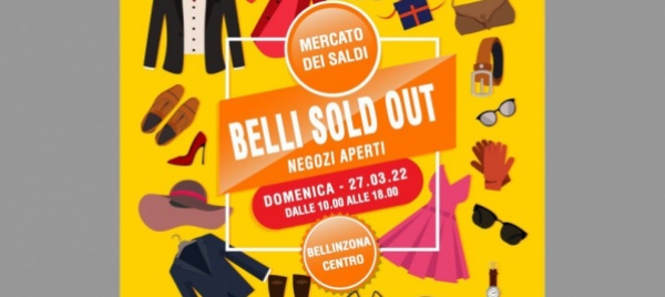 i-saldi-dei-negozi-animano-il-centro-di-bellinzona