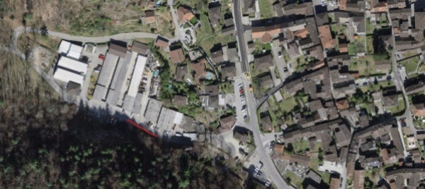 losone-nuovo-centro-di-raccolta-differenziata-in-vicolo-canaa